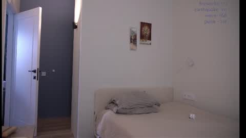 Snapshot of _jikey_ chatting on 8, 7, 2026 Jaki online show from 8, 7, 2026