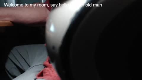 _jimmini online show from 4, 3, 2025