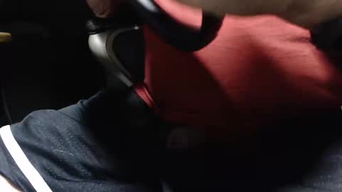 _jimmini online show from 27, 10, 2025