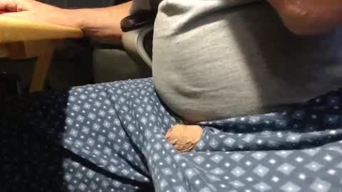 _jimmini online show from 4, 12, 2025