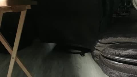 _jimmini online show from 14, 12, 2025