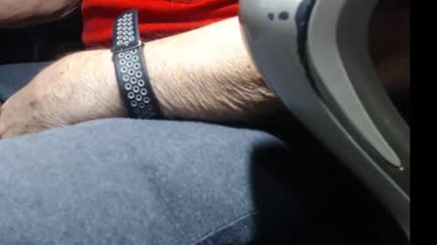 _jimmini online show from 14, 2, 2026