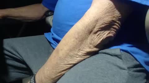 _jimmini online show from 18, 3, 2026