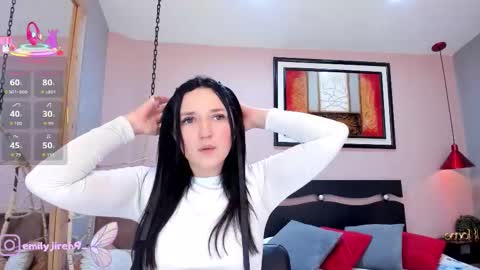    online show from 7, 1, 2026