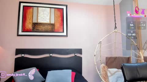    online show from 1, 2, 2026