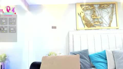    online show from 14, 4, 2026