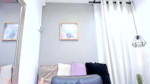Snapshot of _jireh33_ chatting on 7, 6, 2026 online show from 7, 6, 2026
