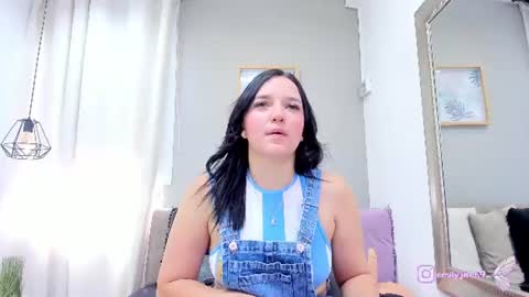 Snapshot of _jireh33_ chatting on 2, 7, 2026 online show from 2, 7, 2026