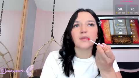 Snapshot of _jireh33_ chatting on 10, 7, 2026 online show from 10, 7, 2026