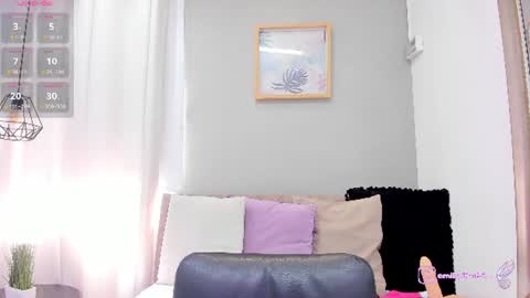Snapshot of _jireh33_ chatting on 17, 7, 2026 online show from 17, 7, 2026