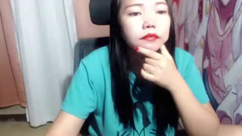 _joana online show from 16, 1, 2026