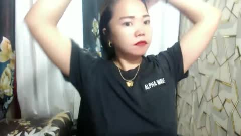 Snapshot of _joana chatting on 7, 6, 2026 _joana online show from 7, 6, 2026