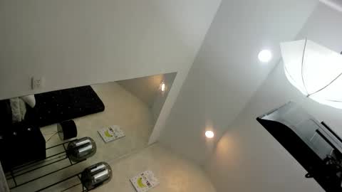 _johnson_alana online show from 12, 2, 2026