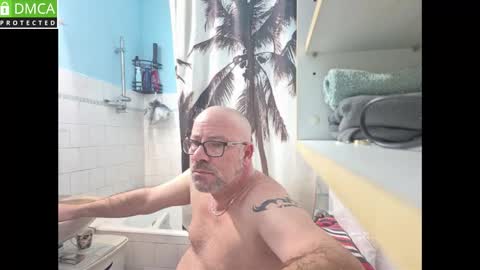 Joker online show from 5, 11, 2025