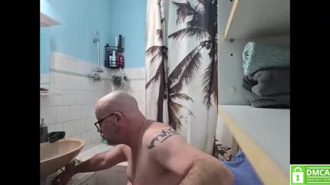 Joker online show from 11, 1, 2026