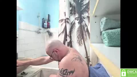 Joker online show from 12, 1, 2026