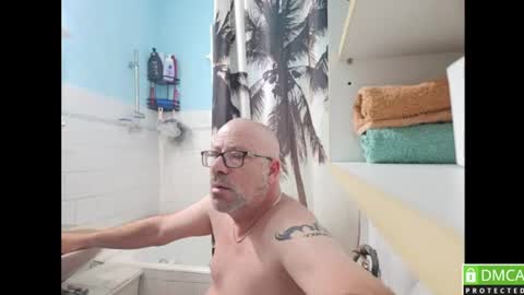 Joker online show from 6, 7, 2026