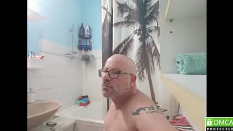 Joker online show from 9, 7, 2026