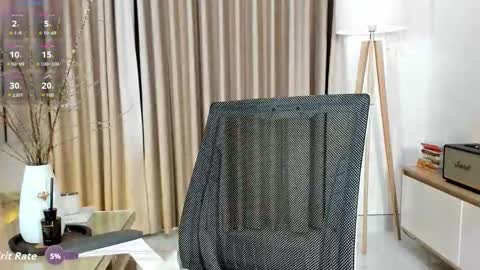 _joliie_ online show from 5, 3, 2026