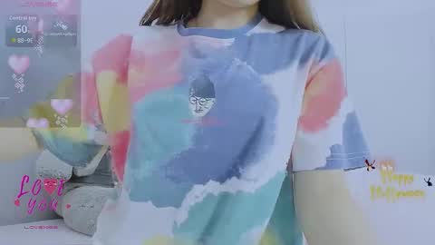 Joly online show from 11, 11, 2025