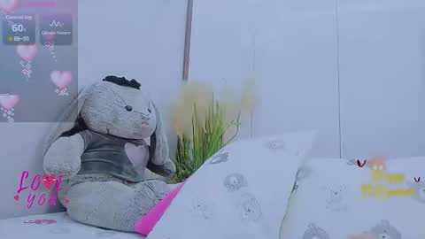 Joly online show from 2, 12, 2025