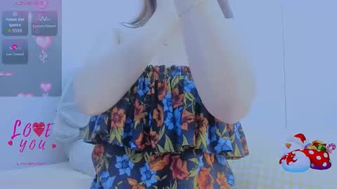 Joly online show from 14, 12, 2025