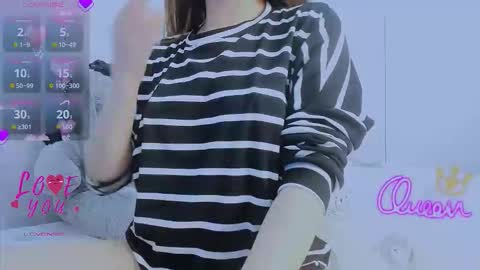 Joly online show from 2, 2, 2026