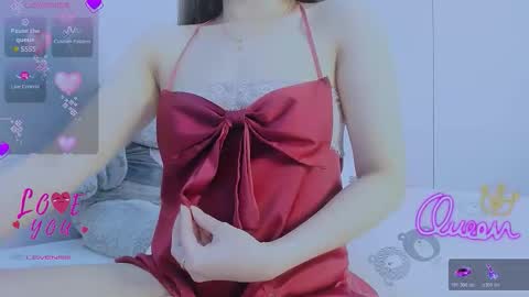 Joly online show from 8, 2, 2026