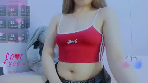 Joly online show from 10, 4, 2026