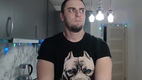 Joni online show from 4, 1, 2025