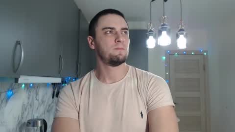 Joni online show from 5, 1, 2025