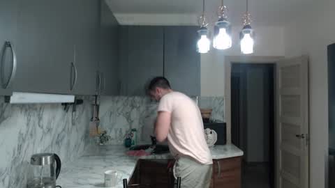 Joni online show from 5, 1, 2025