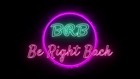 Joni online show from 6, 1, 2025