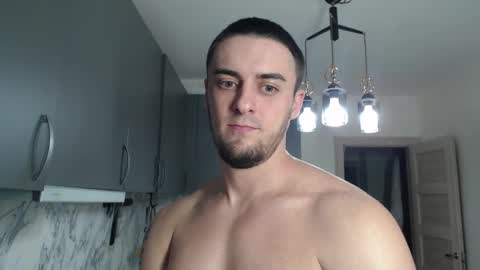 Joni online show from 6, 1, 2025