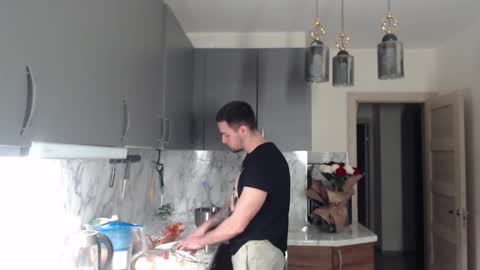 Joni online show from 10, 1, 2025