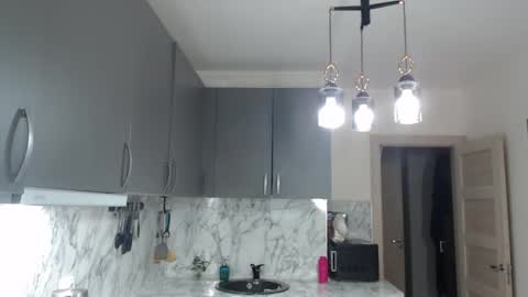 Joni online show from 16, 1, 2025