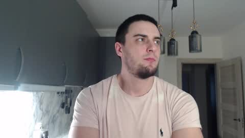 Joni online show from 17, 1, 2025