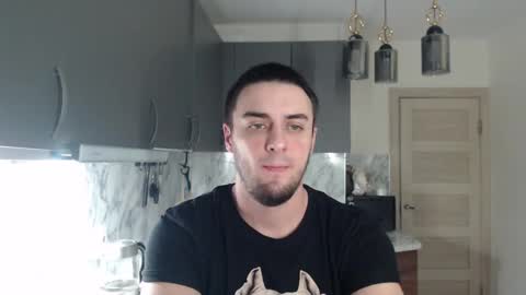 Joni online show from 19, 1, 2025