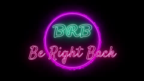 Joni online show from 20, 1, 2025