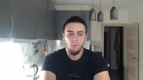 Joni online show from 27, 1, 2025