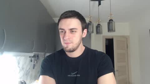 Joni online show from 9, 2, 2025