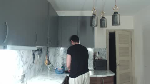 Joni online show from 10, 2, 2025