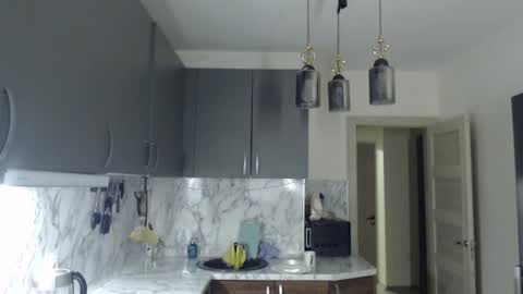 Joni online show from 10, 2, 2025