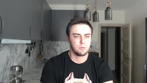 Joni online show from 12, 2, 2025