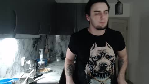 Joni online show from 2, 3, 2025