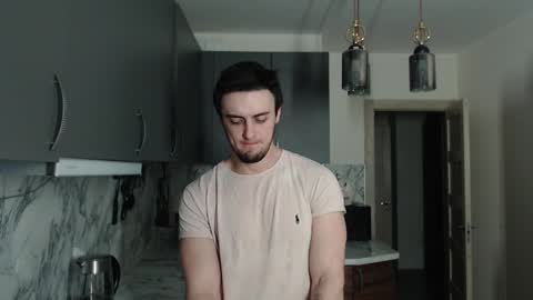 Joni online show from 3, 3, 2025