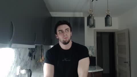 Joni online show from 4, 3, 2025