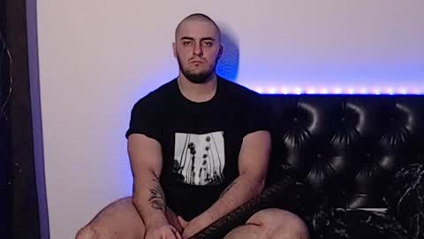 Joni online show from 2, 10, 2025