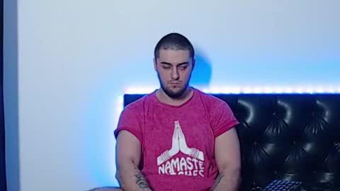 Joni online show from 17, 10, 2025