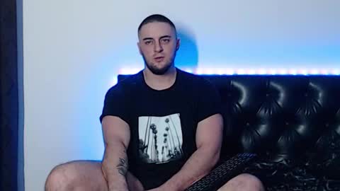 Joni online show from 19, 10, 2025